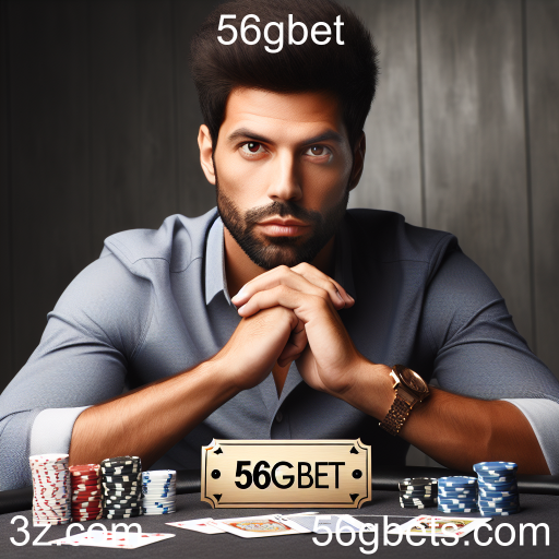 Explore os Melhores Jogos de Cartas no 56gbet